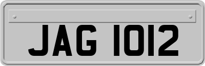 JAG1012