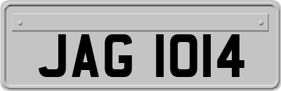 JAG1014