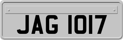JAG1017