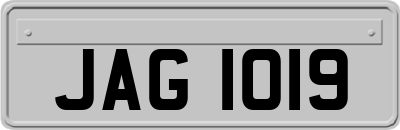 JAG1019