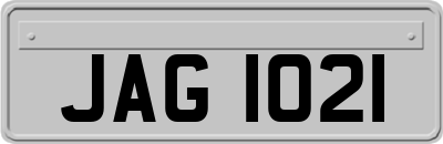 JAG1021