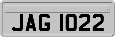 JAG1022