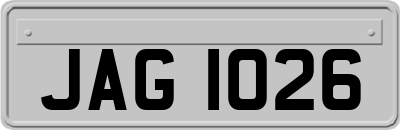 JAG1026