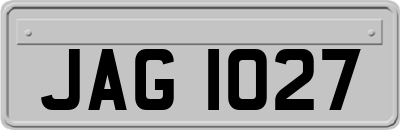 JAG1027