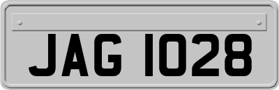 JAG1028