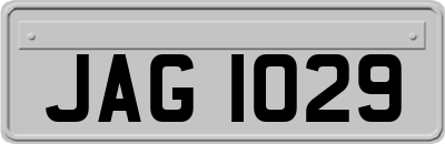JAG1029