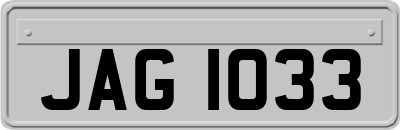 JAG1033