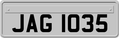 JAG1035