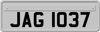 JAG1037