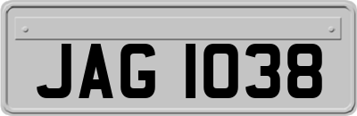 JAG1038