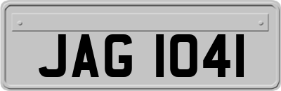 JAG1041