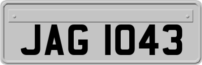 JAG1043