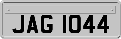 JAG1044