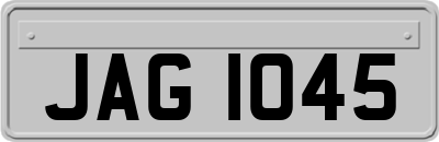 JAG1045