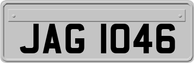 JAG1046