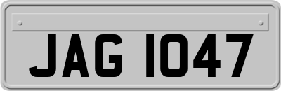 JAG1047