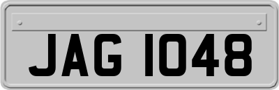 JAG1048