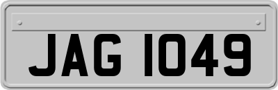 JAG1049