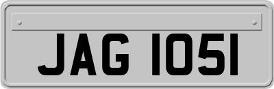 JAG1051