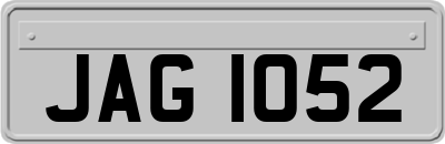 JAG1052