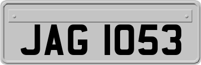 JAG1053