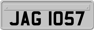 JAG1057