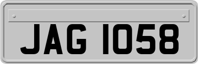 JAG1058