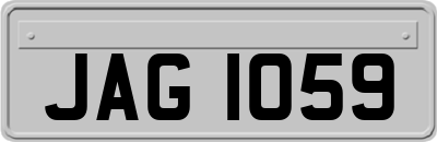 JAG1059