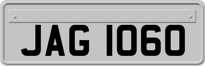 JAG1060