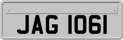 JAG1061