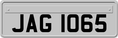 JAG1065