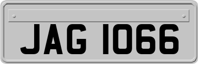JAG1066