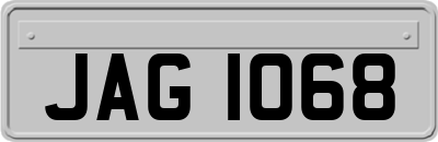 JAG1068
