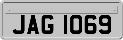 JAG1069