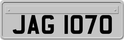 JAG1070