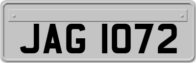 JAG1072