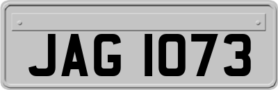 JAG1073