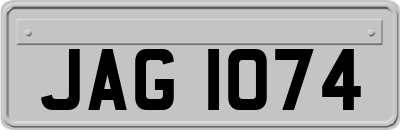 JAG1074