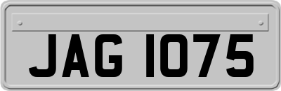 JAG1075