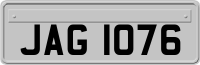 JAG1076