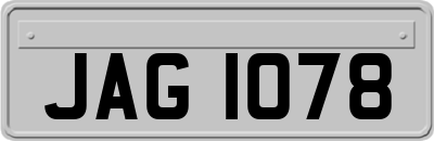 JAG1078