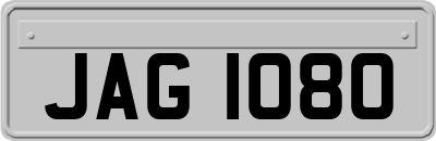 JAG1080