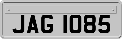 JAG1085