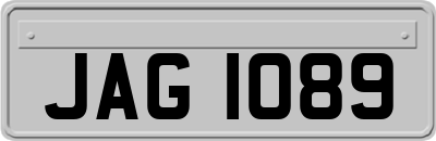 JAG1089