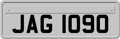 JAG1090