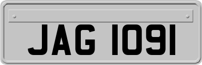 JAG1091