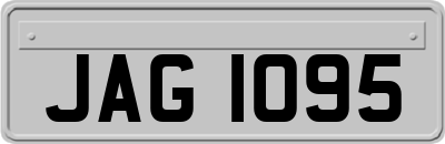 JAG1095
