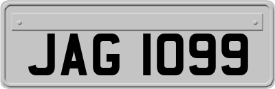 JAG1099