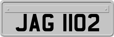 JAG1102