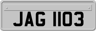 JAG1103